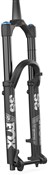Fox Racing Shox 36 Float Performance Elite GRIP2 Tapered Fork 2021 27.5"