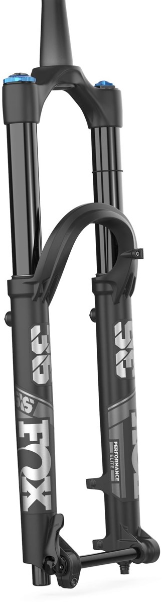 Fox Racing Shox 36 Float Performance Elite GRIP2 Tapered Fork 2021 29" product image