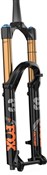 Fox Racing Shox 38 Float Factory E-Bike+ GRIP2 Tapered Fork 2021