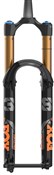 Fox Racing Shox 38 Float Factory E-Bike+ GRIP2 Tapered Fork 2021