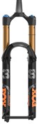 Fox Racing Shox 38 Float Factory GRIP2 Tapered Fork 2021 27.5"