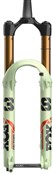 Fox Racing Shox 38 Float Factory GRIP2 Tapered Fork 2021 27.5"