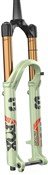 Fox Racing Shox 38 Float Factory GRIP2 Tapered Fork 2021 29"