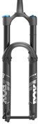 Fox Racing Shox 38 Float Factory Performance GRIP Tapered Fork 2021 27.5"
