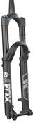 Fox Racing Shox 38 Float Factory Performance GRIP Tapered Fork 2021 27.5"