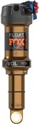 Fox Racing Shox Float DPS Factory 3Pos Adjust Shock 2021