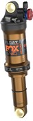 Fox Racing Shox Float DPS Factory Remote Shock 2021