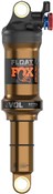 Fox Racing Shox Float DPS Factory Remote Shock 2021