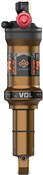 Fox Racing Shox Float DPS Factory Remote Shock 2021