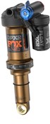 Fox Racing Shox Float DPX2 Factory 3Pos Adjust Shock 2021