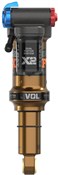 Fox Racing Shox Float DPX2 Factory 3Pos Adjust Shock 2021