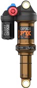 Fox Racing Shox Float DPX2 Factory Remote Shock 2021