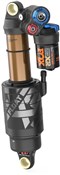 Fox Racing Shox Float X2 Factory 2Pos Adjust Shock 2021