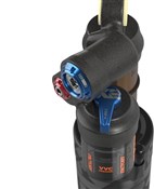 Fox Racing Shox Float X2 Factory 2Pos Adjust Shock 2021
