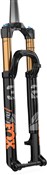 Product image for Fox Racing Shox 32 Float Factory SC FIT4 Remote Tapered Fork 2021 27.5"