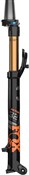 Fox Racing Shox 32 Float Factory SC FIT4 Remote Tapered Fork 2021 27.5"