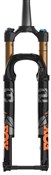 Product image for Fox Racing Shox 32 Float Factory SC FIT4 Remote Tapered Fork 2021 29"