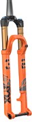 Fox Racing Shox 32 Float Factory SC FIT4 Remote Tapered Fork 2021 29"