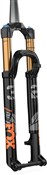 Fox Racing Shox 32 Float Factory SC FIT4 Tapered Fork 27.5"