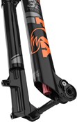 Fox Racing Shox 32 Float Factory SC FIT4 Tapered Fork 27.5"