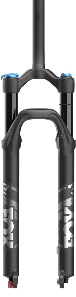 Fox Racing Shox 32 Float Performance GRIP 1.125 Fork 2021 29" product image