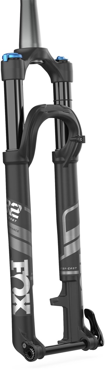 Fox Racing Shox 32 Float Performance SC GRIP Tapered Fork 2021 27.5" product image