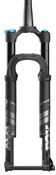 Fox Racing Shox 32 Float Performance SC GRIP Tapered Fork 2021 29"