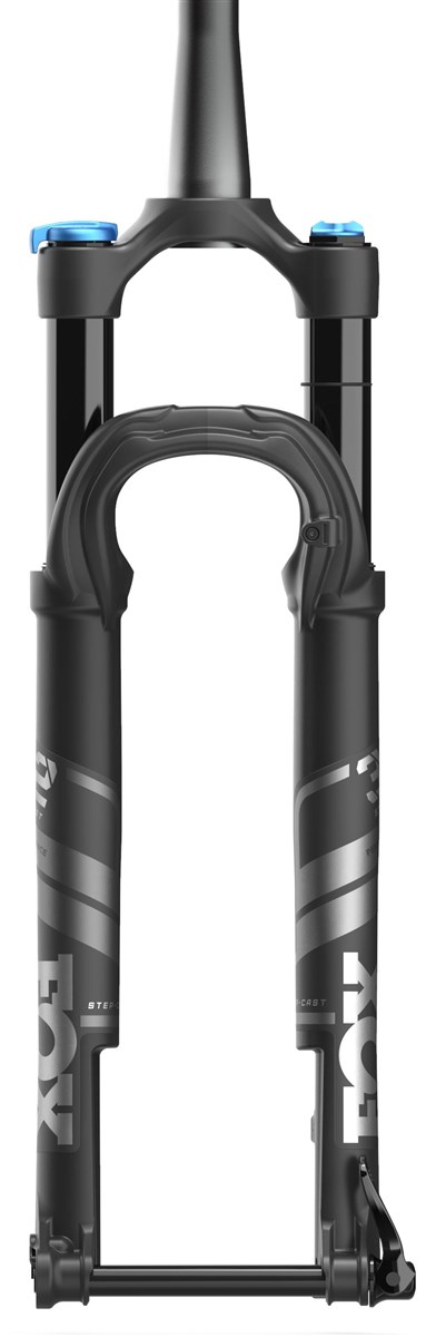 Fox Racing Shox 32 Float Performance SC GRIP Tapered Fork 2021 29" product image