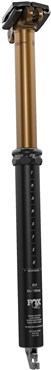 Fox Racing Shox Transfer Factory Dropper Seatpost 2021