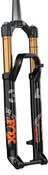 Fox Racing Shox 34 Float Factory SC FIT4 Remote Tapered Forks 2021 29"