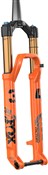 Fox Racing Shox 34 Float Factory SC FIT4 Remote Tapered Forks 2021 29"