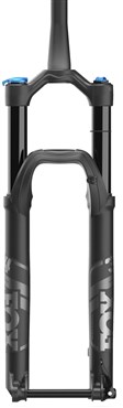 Fox Racing Shox 34 Float Performance GRIP Tapered Fork 2021 27.5"