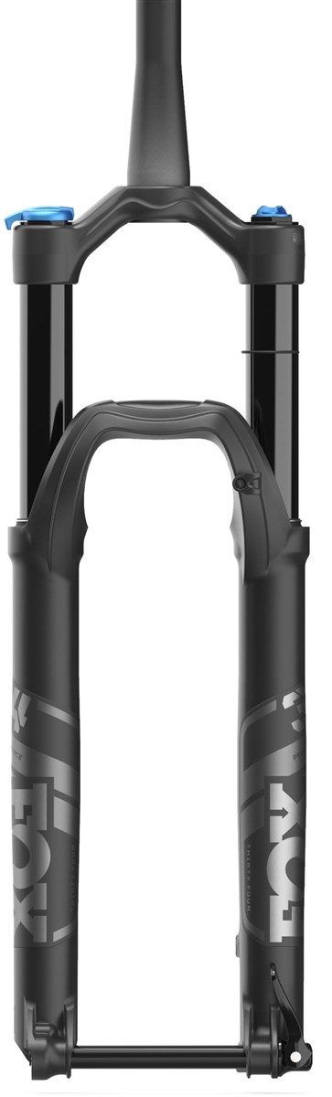 Fox Racing Shox 34 Float Performance GRIP Tapered Fork 2021 27.5" product image