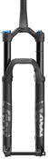 Fox Racing Shox 34 Float Performance GRIP Tapered Fork 2021 29"