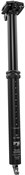 Fox Racing Shox Transfer Performance Elite Dropper Seatpost 2021