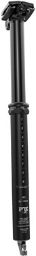 Fox Racing Shox Transfer Performance Elite Dropper Seatpost 2021