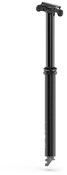 Fox Racing Shox Transfer Performance Elite Dropper Seatpost 2021