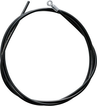 Shimano SM-BH90 Hose for XT M8020 Long Banjo