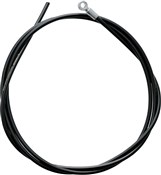 Product image for Shimano SM-BH90 Hose for XT M8020 Long Banjo