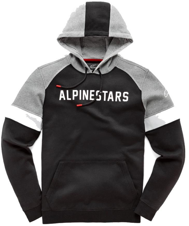 Alpinestars ASC Leader Fleece product image