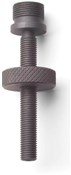 Pedros BB Socket Holder