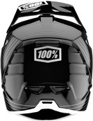 100% Aircraft Composite Full Face Helmet 2020