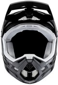 100% Aircraft Composite Full Face Helmet 2020