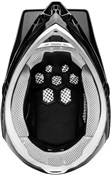 100% Aircraft Composite Full Face Helmet 2020