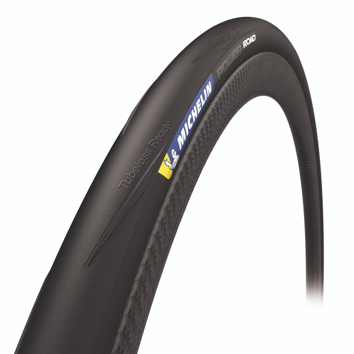Michelin Power Road Tubeless 700c Tyre product image