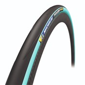 Michelin Power Road 700c Tyre