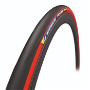 Michelin Power Road 700c Tyre