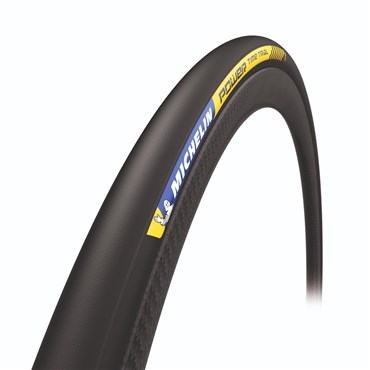 Michelin Power Time Trial 700c Tyre