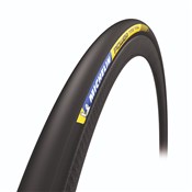 Michelin Power Time Trial 700c Tyre