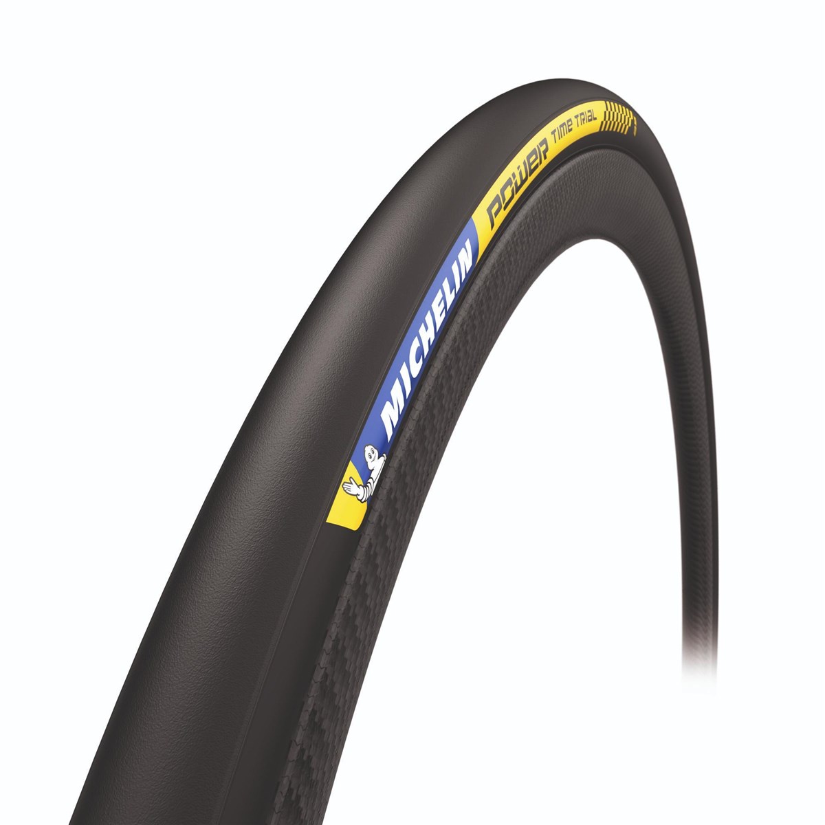 Michelin Power Time Trial 700c Tyre product image